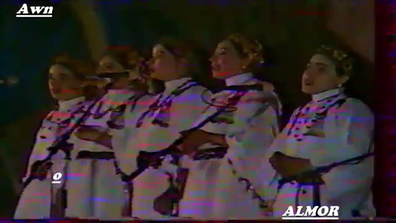 ROUICHA MOHAMED A GUELMIM 1988 رويشة بكلميم