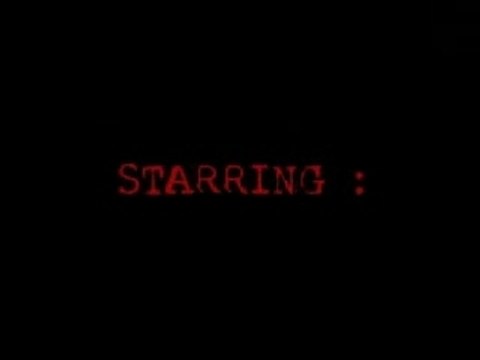 Rire gag gamelle humour crash lol Eddy Moviz 3