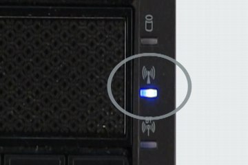 Consejos para mejorar la velocidad de tu Wifi