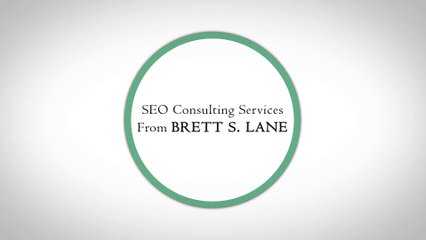 Your trusted SEO Consulting Services in Denver