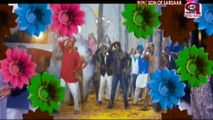 Rani Tu Mein Raja | Full Video Song HDTV 1080p | Son of Sardaar-2012 | Ajay Devgan-Sonakshi Sinha | Quality Video Songs