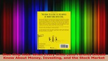 PDF Download  Blue Chip Kids What Every Child and Parent Should Know About Money Investing and the Download Full Ebook