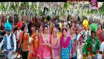 Bichdann | Full Video Song HDTV 1080p | Son of Sardaar-2012 | Ajay Devgan-Sonakshi SInha | Quality Video Songs