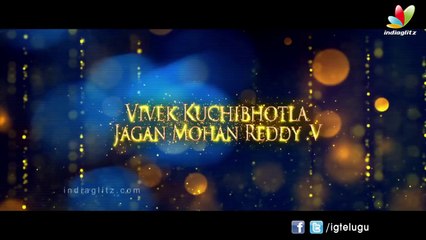 Kalyana Vaibhogame Theatrical Trailer __ Naga Shourya, Malavika Nair __ Nandini