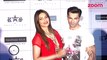 Will Bipasha Basu soon make her relationship with Karan Singh Grover official - Bollywood News - #TMT