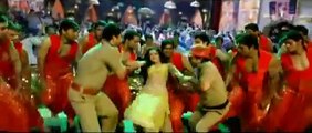 'Dil Ka Achaar Dalogi' From Movie 'Bin Bulaye Baraati' '  New bollywood songs