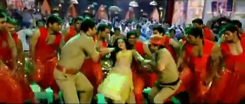 'Dil Ka Achaar Dalogi' From Movie 'Bin Bulaye Baraati' ' New bollywood songs