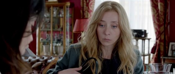 ARRÊTE TON CINÉMA! (2015) - Bande Annonce / Trailer [VF-HD]