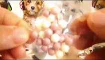 Hello kitty Surprise Eggs Маша и Медведь Kinder Masha i Medved Disney Peppa Pig Masha