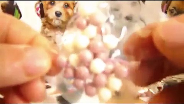 Hello kitty Surprise Eggs Маша и Медведь Kinder Masha i Medved Disney Peppa Pig Masha