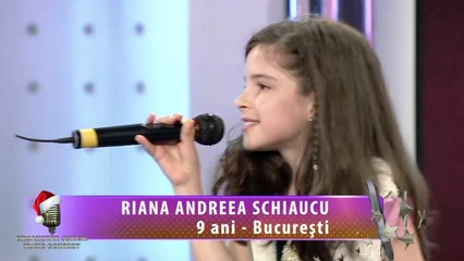 Taylor Swift - Style cover by Riana