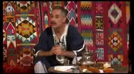 عبد القادر السيكتور والاساتذة هههههه تشبع ضحك