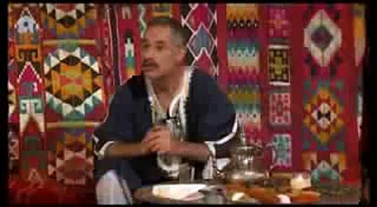 عبد القادر السيكتور والاساتذة هههههه تشبع ضحك