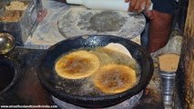 Cooking Popular Street Food in Delhi By Street Food & Travel TV India