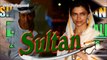 Sultan Official Trailer of Bollywood Hindi 2016 Movie Reviews, News _ Salman Khan, Deepika