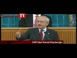 Kılıçdaroğlu'dan çok sert İsrail eleştirisi: Sözde İslamcılara soruyorum...