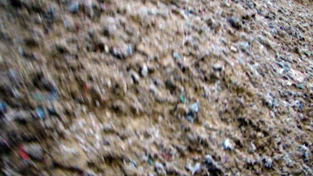 Castella saut en liberté 1