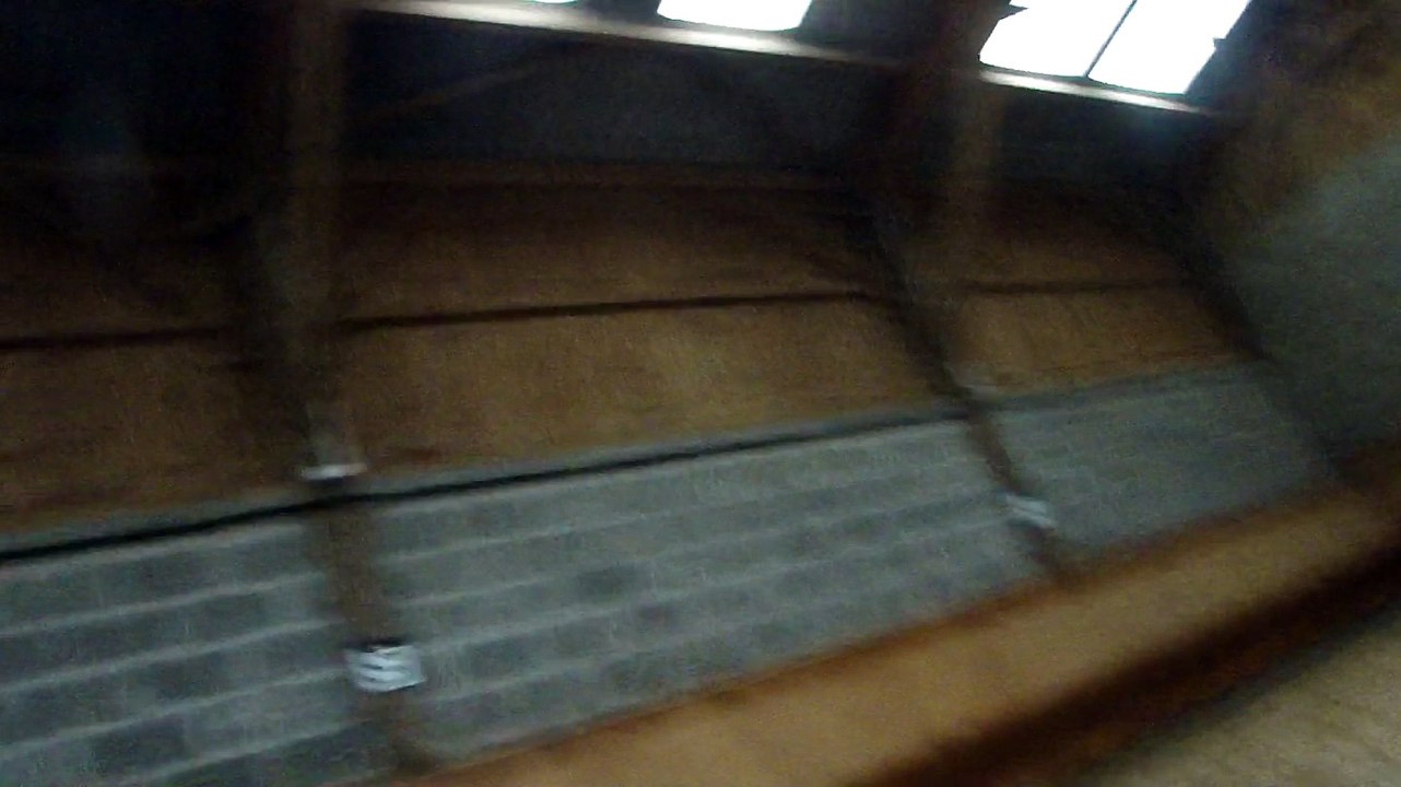 Castella saut en liberté 2