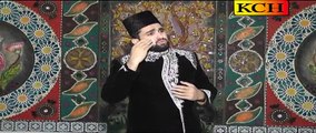 Mery Lekhan Day Muk Jawan Haneryy Ya Rasool Allah|| Yasir Abbas Gillani ||