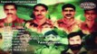 Merey Watan Yeh Jan Tujh Per Nisar Kar do Dedicate By Pak Army
