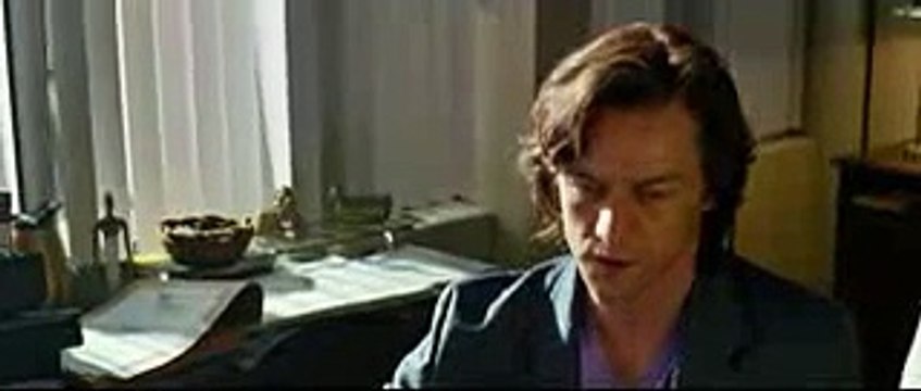 X-Men- Apocalypse Official Trailer #1 (2016) - Jennifer Lawrence, Michael Fassbender Action HD