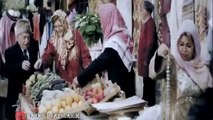 ‫فيديو كليب ديانا حداد  يا حرام يا حرام  جديد 2014  HD‬‎ (720p)