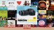 PDF Download  David Buschs Nikon D3200 Guide to Digital SLR Photography David Buschs Digital Read Full Ebook