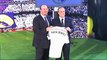 Benitez sacked - A Real upheaval in Madrid