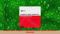 PDF Download  Charts and Graphs Microsoft Excel 2010 MrExcel Library Download Online