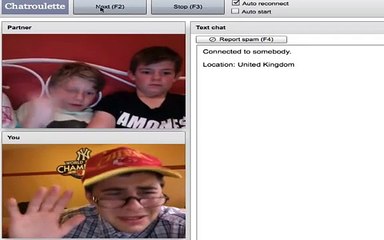 Sexy Time [The Deleted Scenes]