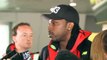 Chris Gayle apologises if Mel McLaughlin was uncomfortable during Big Bash League interview