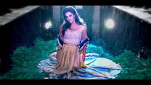 _ Diana Haddad - La Fiesta _(Official Clip)  لافيستا  - ديانا حداد (720p)