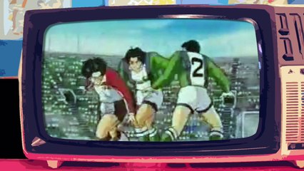 ALÈ ALÈ ALÈ O-O - Videosigle cartoni animati in HD (sigla iniziale) (720p)