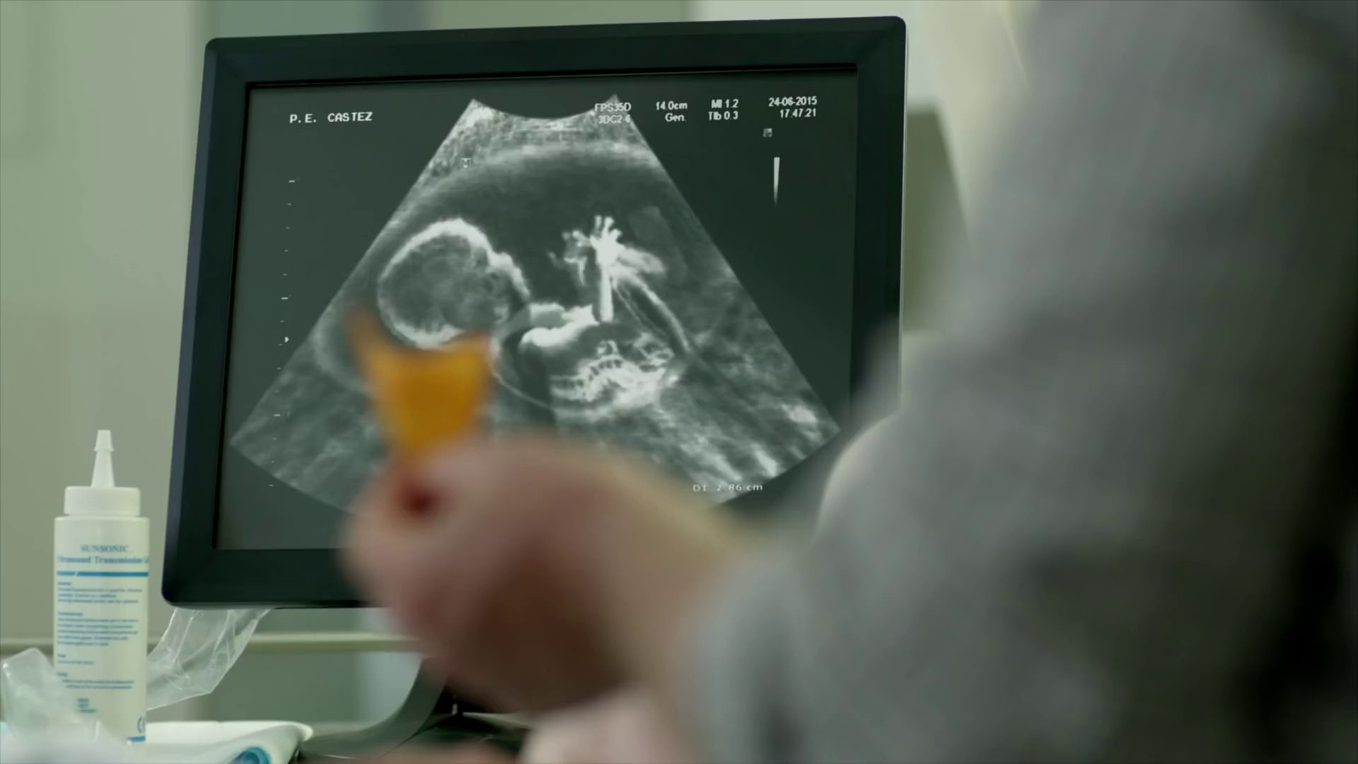 Un Bebe Fan De Doritos Alors Qu Il Est Encore Dans Le Ventre De Sa Mere Pub Enorme Video Dailymotion