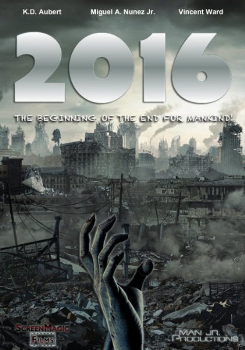 2016 Full Movie Online