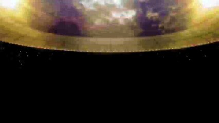 Marco Fabián, presentado con Eintracht Frankfurt