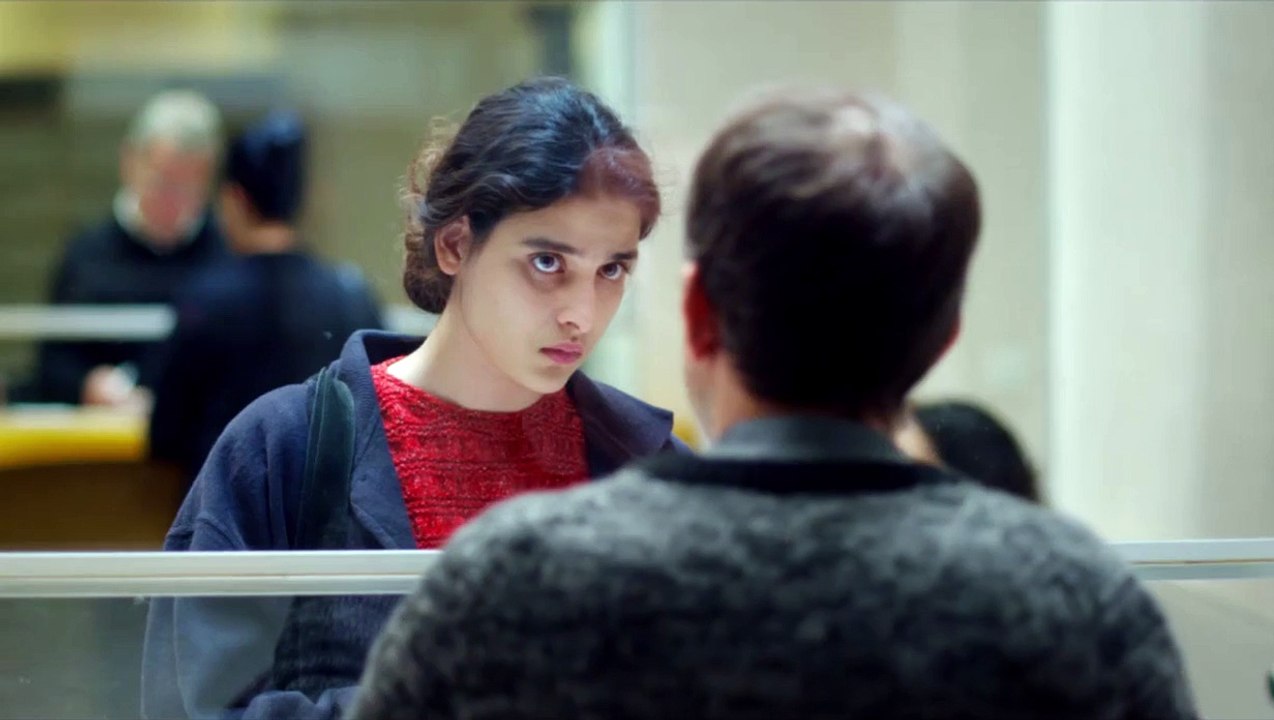 PEUR DE RIEN - Bande-annonce VF