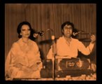 Baju Band Khul Khul Jaye By Jagjit Singh Album Concert In Pakistan Vol 05 By Iftikhar Sultan