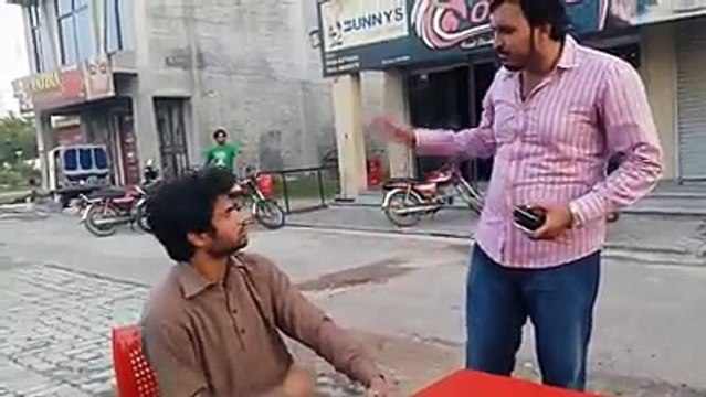 VID-20151231-WA0007.mp4