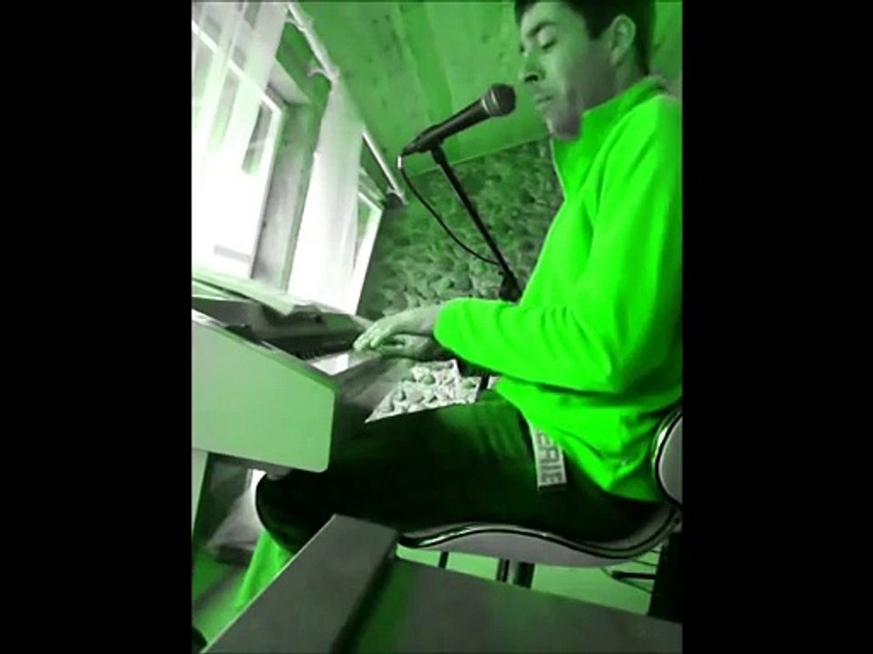 ta katie t'a quitée Boby Lapointe