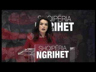 Duma: PD e paralajmëroi, Rama jep Skavicën pa garë dhe transparencë - Ora News
