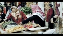 Diana Haddad - _El Kathab_ [Music Video] ديانا حداد - الكذاب (480p)
