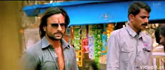 Sk HINDI Songs Bullet Raja trailer