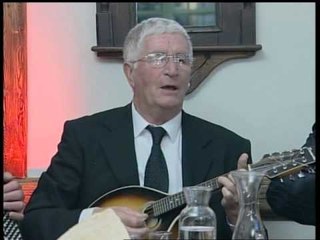 ARSHIKET8 - Programi i Vitit të Ri 2016 Taverna Boem