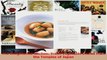 PDF Download  The Enlightened Kitchen Fresh Vegetable Dishes from the Temples of Japan PDF Online