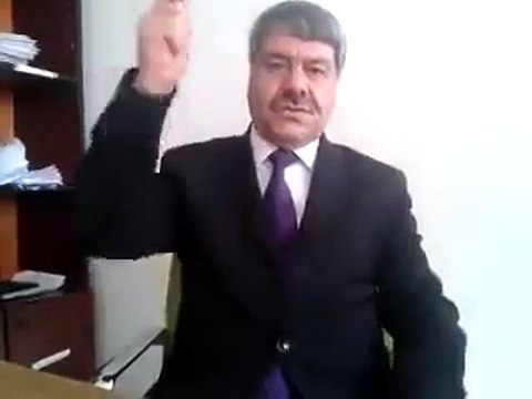 Kardeşlik İçin Yazılmış Muhteşem Şiir! İzleyin!