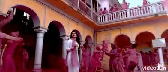 Sk HINDI Songs Daawat-e-Ishq