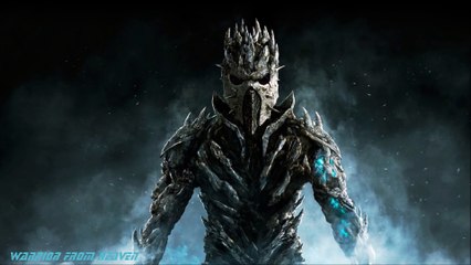 Rumble Head Music- The Day Will Come - Epik Müzikler