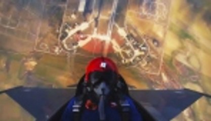 11 saniyede 15 bin fite çıktı!