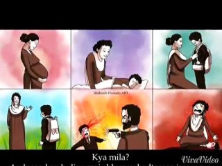 Army Public School Peshawar Attack 16 Dec 2014